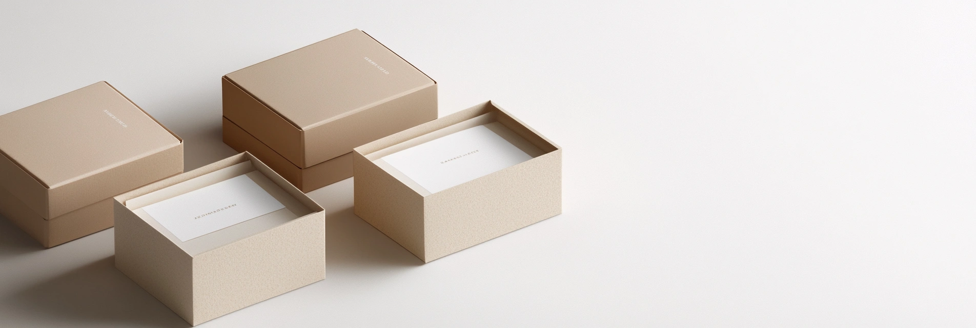 ecoenclose packaging