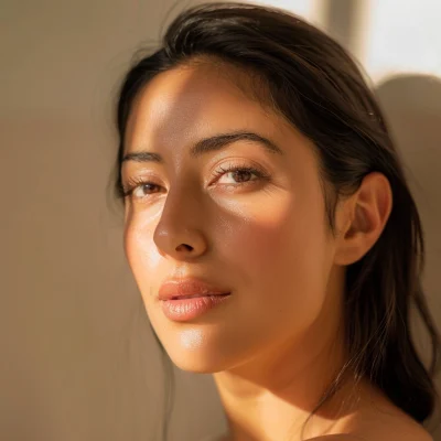 Maya Hernandezr