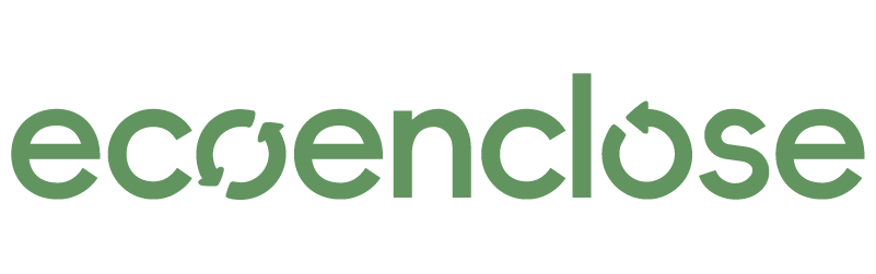 EcoEnclose