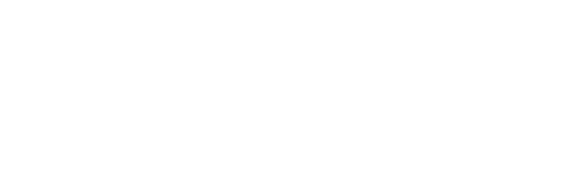 EcoEnclose