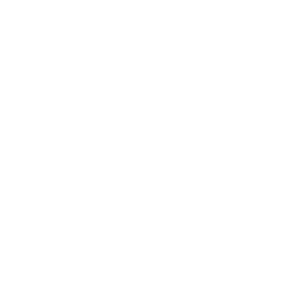 Certified Green Materials