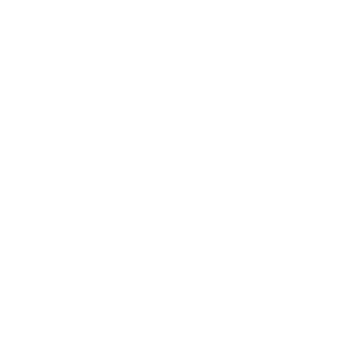 Circular by Design